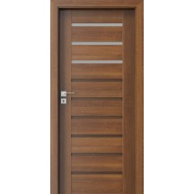 Porta KONCEPT A3 Orech 3 